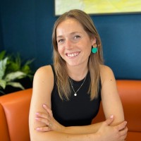 Erin Doherty Email & Phone Number