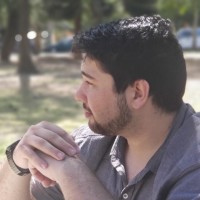 Iké Asistencia Argentina Employee Juan Pablo Sagreras's profile photo