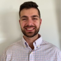 Athletic Evolution Employee Charlie Savard's profile photo