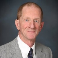 Scott Burnham Email & Phone Number