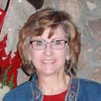 Lori Prescott Email & Phone Number