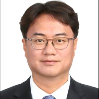 GC Biopharma (GC녹십자) Employee 손재운's profile photo