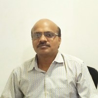 TigmaMinds Employee Damodaran Radhakrishnan's profile photo