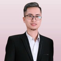 Vinhomes Employee Tuan Anh's profile photo