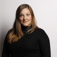 Manifattura Mario Colombo - COLMAR Employee Alice Bologna's profile photo