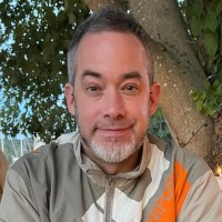 Michael Kors Employee David Lichtenstein's profile photo