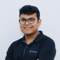 Rohan Vijay Email & Phone Number