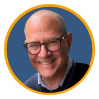 Barry Stein Email & Phone Number