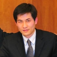 Aptean Employee Michael Gan's profile photo