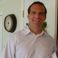 Daniel Martin I Retail Management Professional Email & Phone Number