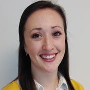Shenendehowa Central School District Employee Jena Runkel's profile photo