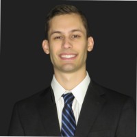 Alan Bourgeois Email & Phone Number