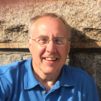 Dallas Wall Email & Phone Number