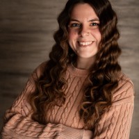 Madison Bates Email