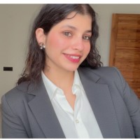 Khushbu Rani's profile photo