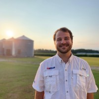 Meherrin Agricultural and Chemical Company Employee Steve Killette's profile photo