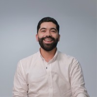 Juan David Escobar García Email