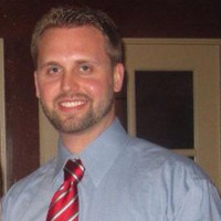 Brian Maras Email & Phone Number