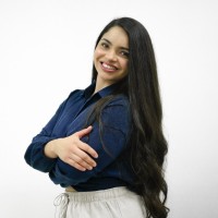 Diana Cowan Email