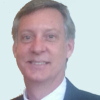 Dale Fenimore Email & Phone Number