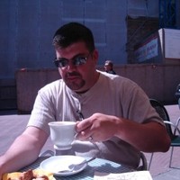 Matthew Giove Email & Phone Number