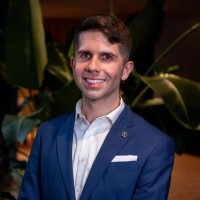 Trumbull Industries Employee Derek Menzies's profile photo