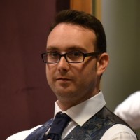 Gerard Martí Capdevila Email