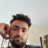 Motor City Electric Co. Employee Abbas Elouta's profile photo