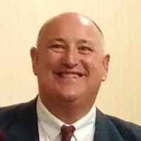 Robert Wareham Email & Phone Number