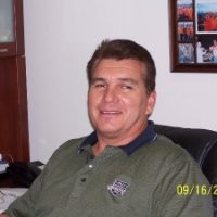Rick Kohler Email & Phone Number