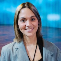 Endeavor Uruguay Employee Florencia Recarey's profile photo