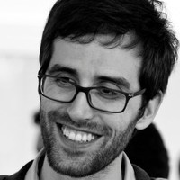 DataLinks Employee Joao Manuel Das Eiras Nunes's profile photo