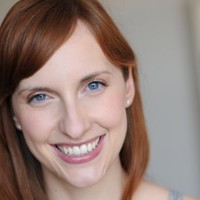 Field Notes Brand Employee Sarah Puls's profile photo