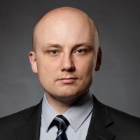 Daniel Neradný Email