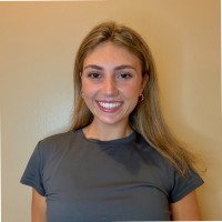Ashlyn Meador Email & Phone Number