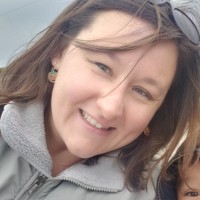 Cornerstone Development, LLC Employee Amy Rivera's profile photo