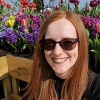Probrand Employee Laura Gilbert's profile photo