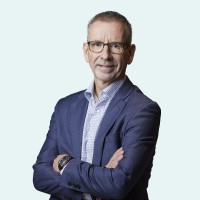 Lars Ebbesen Email & Phone Number