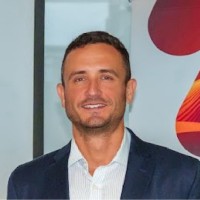 Apex Group Ltd Employee Alex Denaro's profile photo