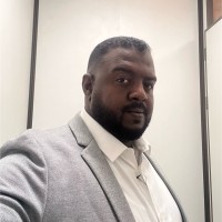 Mohammed Ibrahim Email