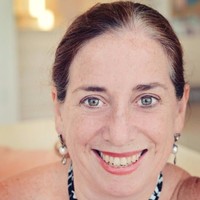 Debra Cohn Email & Phone Number