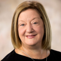 Weichert, Realtors® - Coastal Properties Employee Terri Cucinotta's profile photo