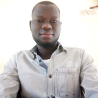 TMI Employee Oluwarotimi Ola's profile photo