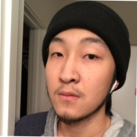 Zichuan Gong Email & Phone Number