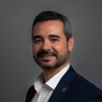 Wealth Reader Employee Gerardo Abío Morales's profile photo