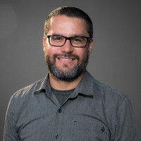 Christopher Sickels Email & Phone Number