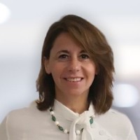 CheckSig Employee Barbara Giani's profile photo
