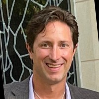 Ethan Joubran Email & Phone Number