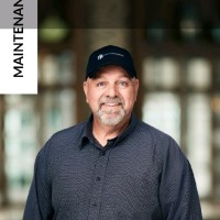 Christopher Shumway Email & Phone Number