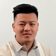 Moua Yang Email